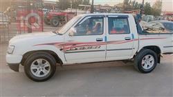 GWM دير